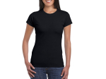 Tee-shirt femme 150