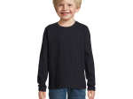 IMPERIAL LSL KIDS T-SHIRT