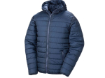 Doudoune homme