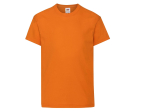 Tee-shirt enfant