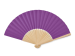 FANNY PAPER - Eventail en bambou