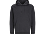 Sweat à capuche unisexe