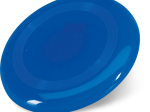SYDNEY - Frisbee 23 cm