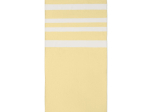 AGOURA - Fouta 140 gr/m²