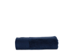 Serviette de toilette classic