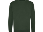 Sweat en coton biologique