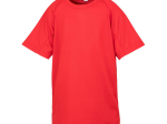 Tee-shirt respirant enfant aircool