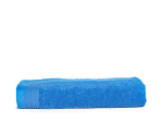 Serviette de plage classic