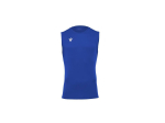 Kesil sleeveless shirt