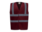 Gilet de sécurité