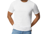 Tee-shirt unisexe 150