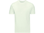 Tee-shirt homme en coton organique