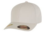 Casquette en polyester recyclé