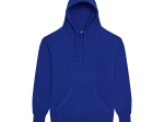 Sweat à capuche lourd graduate