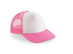 Casquette américaine