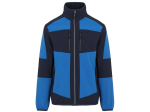 Veste softshell 2 couches