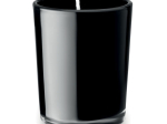 SELIGHT - Bougie dans un verre