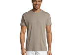 REGENT T-Shirt 150g
