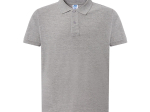 Polo piqué 210