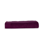 Serviette de plage classic