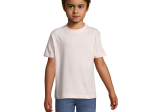 REGENT KIDS T-SHIRT 150g