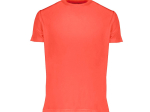 Tee-shirt respirant sans étiquette de marque homme