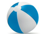 PLAYTIME - Balle gonflable plage