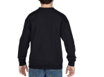 Sweat capuche enfant