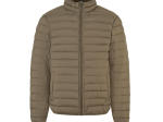 Veste matelassée homme