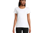 CRUSADER WOMEN T-Shirt 150g