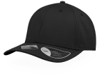 Casquette de sport