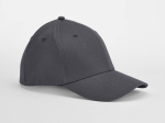 Casquette stretch