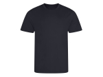 Tee-shirt de sport en polyester recyclé