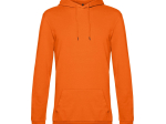 Sweat capuche #