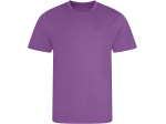 Tee-shirt enfant respirant neoteric™