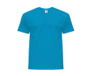 Tee-shirt homme col rond 155