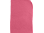 Serviette microfibre