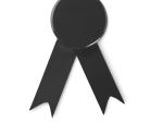 LAZO