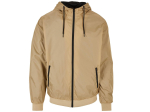 Veste coupe-vent