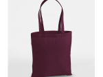 Sac shopping coton