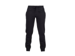 Pantalon de jogging femme slim