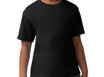 Tee-shirt col rond 150