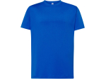 Tee-shirt enfant 180