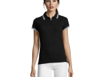 PASADENA WOMEN POLO 200