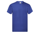Tee-shirt col rond 140
