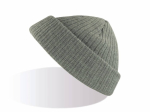 Bonnet avec revers