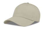 Casquette de sport