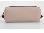 Trousse