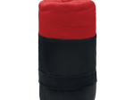 MUSALA RPET - Couverture de voyage en RPET