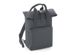 Sac à dos fermeture à enroulement